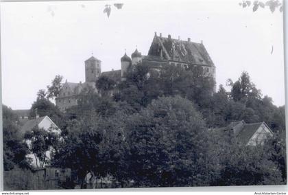 50383767 - Illertissen