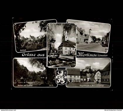 50478587 - Illertissen