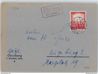 50658275 - Illertissen