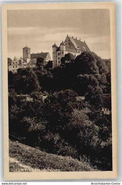 51087380 - Illertissen