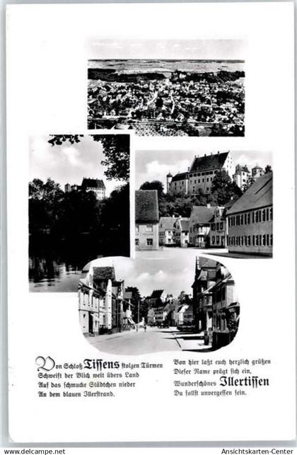 51386075 - Illertissen