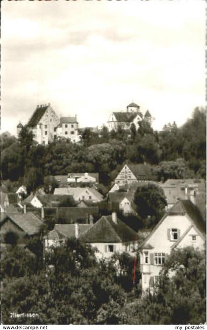 Illertissen  x 1961
