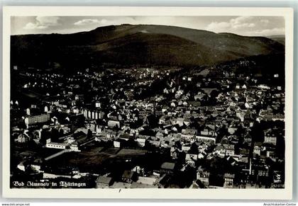 39517553 - Ilmenau , Thuer