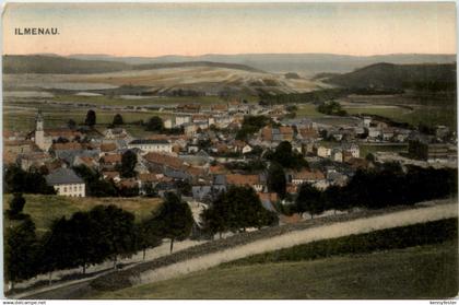 Ilmenau