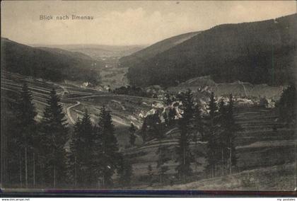 Ilmenau