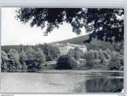 Ilmenau