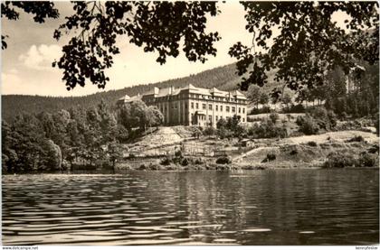 Ilmenau, Goetheschule