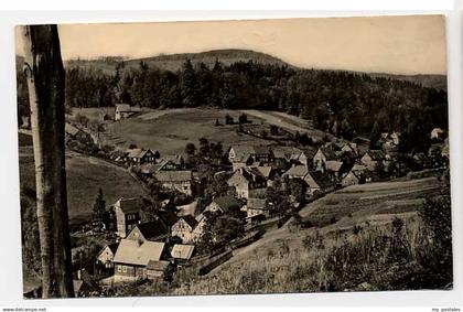 Ilmenau Ilmenau