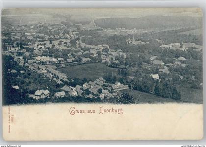 10044985 - Ilsenburg
