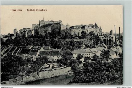 10486146 - Ilsenburg