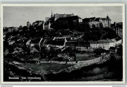 10486155 - Ilsenburg