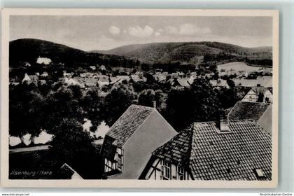 10486184 - Ilsenburg