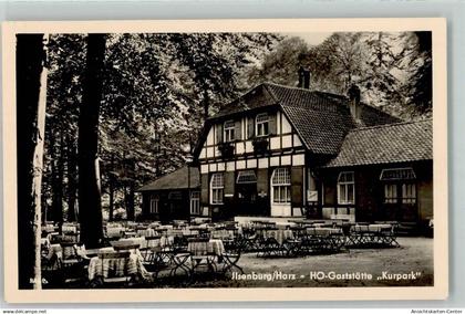 10486197 - Ilsenburg