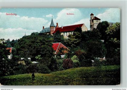 11014624 - Ilsenburg
