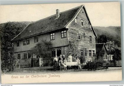 13561579 - Ilsenburg