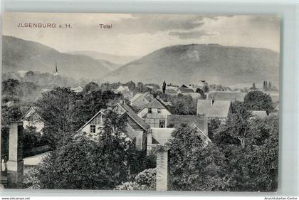 39155755 - Ilsenburg