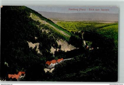 39155766 - Ilsenburg