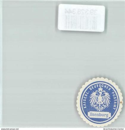 39328344 - Ilsenburg