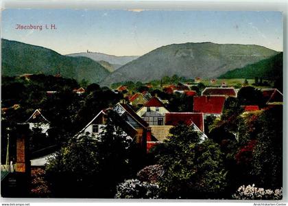 39517527 - Ilsenburg