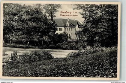 39517529 - Ilsenburg