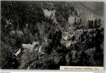 39518354 - Ilsenburg