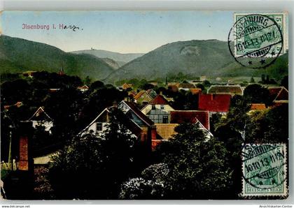 39958297 - Ilsenburg