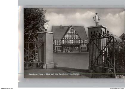 50226329 - Ilsenburg