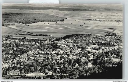 50420430 - Ilsenburg