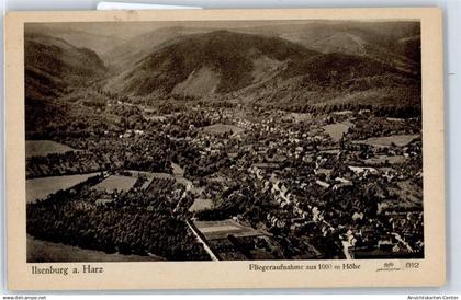 50850465 - Ilsenburg