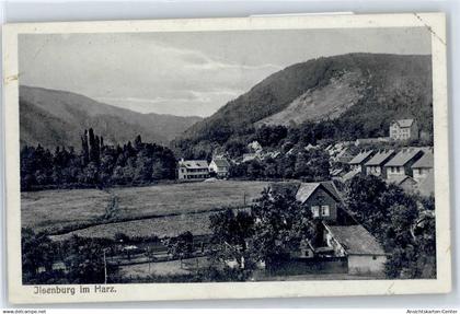 50850468 - Ilsenburg