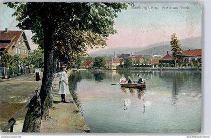 51427167 - Ilsenburg