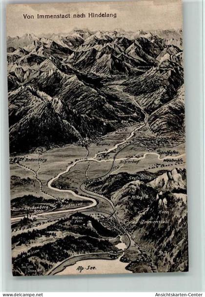 13402352 - Immenstadt i. Allgaeu