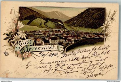 13533060 - Immenstadt i. Allgaeu