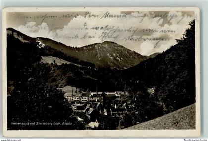 39265968 - Immenstadt i. Allgaeu