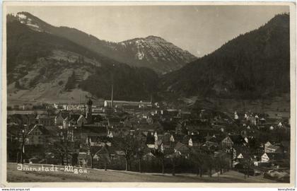 Immenstadt