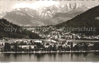 Immenstadt Allgaeu Daumengruppe
