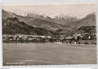 Immenstadt Allgaeu Immenstadt