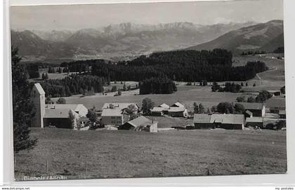 Immenstadt Allgaeu Immenstadt