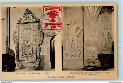 10440099 - Ober-Ingelheim am Rhein