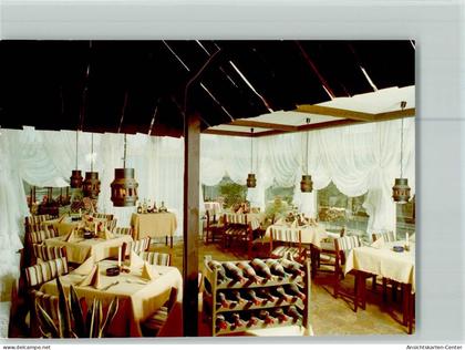 40094446 - Ingelheim am Rhein