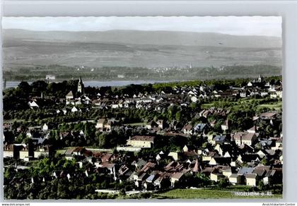 50870560 - Ingelheim am Rhein