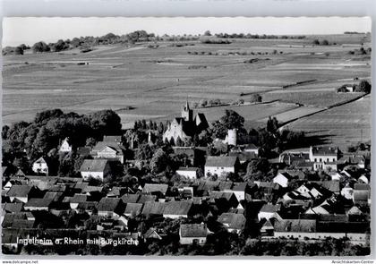 51480937 - Ingelheim am Rhein