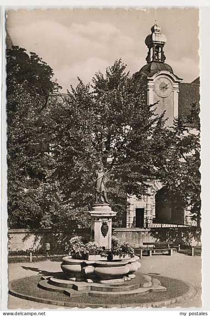 INGOLSTADT  CITY Ingolstadt