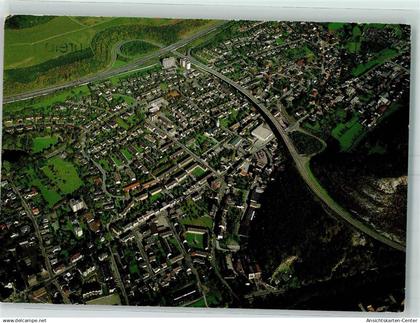 10461045 - Letmathe