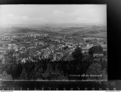 30070714 - Iserlohn