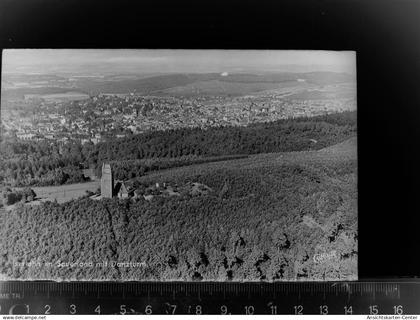 30070716 - Iserlohn