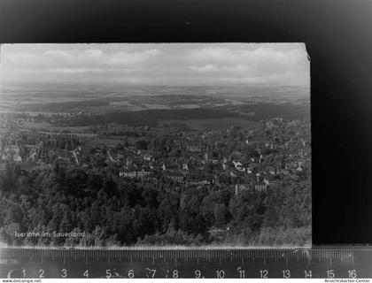 30070740 - Iserlohn