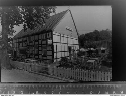 30079158 - Letmathe