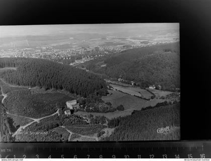 30082645 - Iserlohn