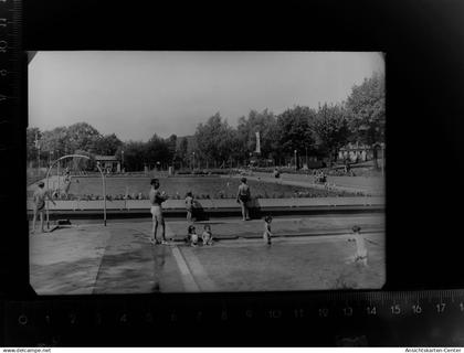 30107183 - Iserlohn